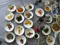 Ausflug mit Familie Nam+Park (53)